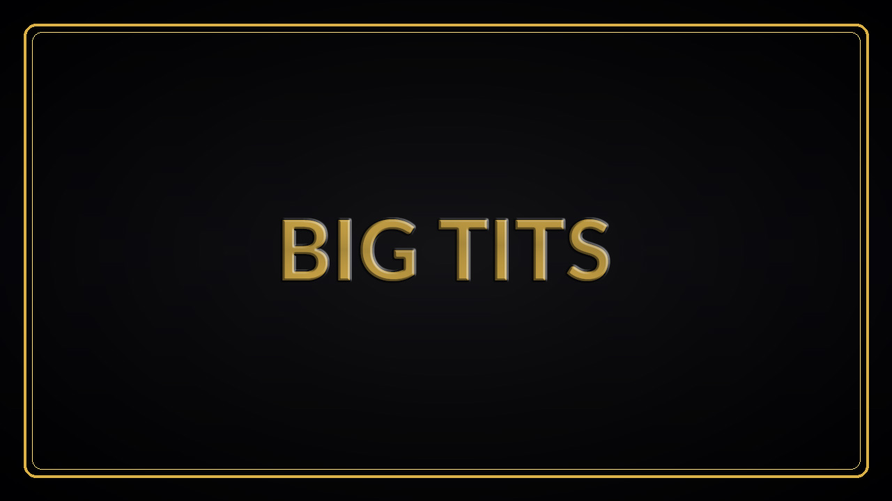 big tits