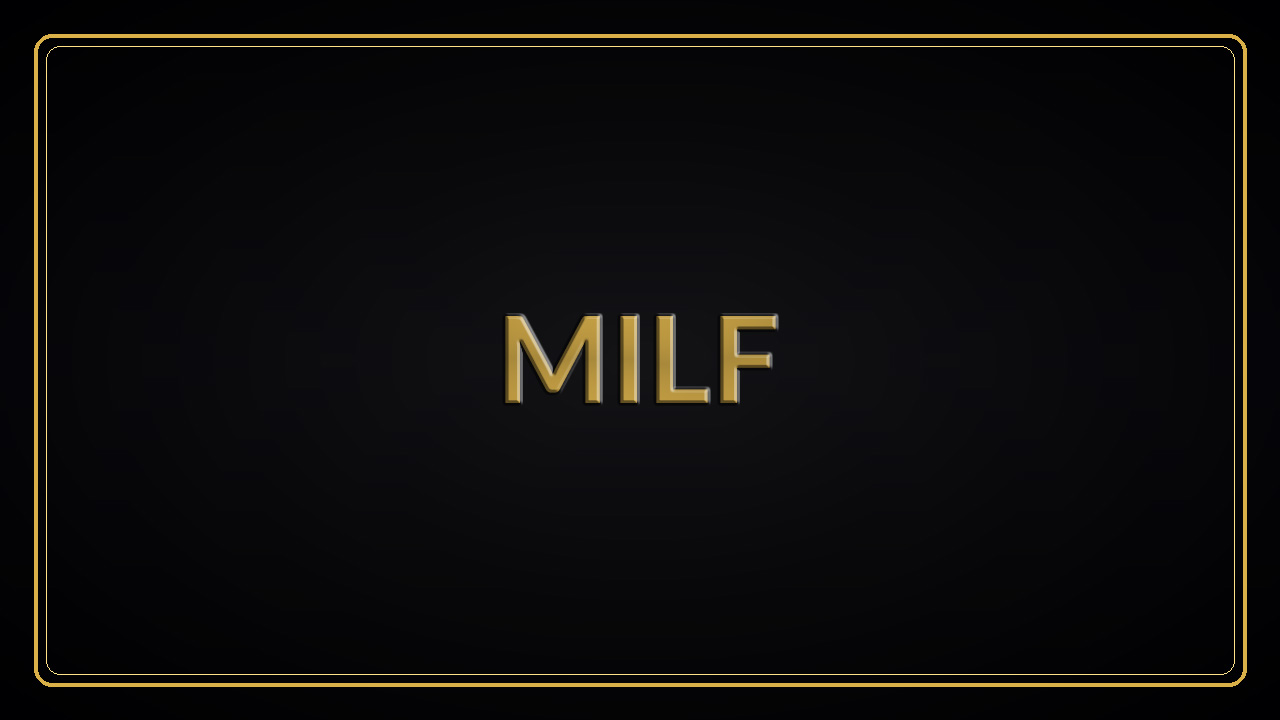 milf
