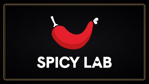 SL