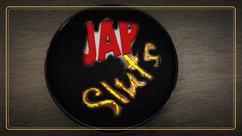 js